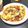 かおるんんんんん's cooksnap of when they made 簡単★挽き肉とじゃがいものオム包み.