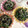 ☆Chococo★'s cooksnap of when they made 我が家の定番！ほうれん草のごまじゃこ和え.