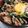 ひさ大吉's cooksnap of when they made ニラと豚肉のスタミナ丼.