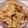 せーらら's cooksnap of when they made さつまいもご飯.