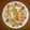 リラックマロン's cooksnap of when they made 鶏胸肉焼き鳥丼 焼き野菜添え♪.