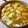 ねっちゃんっ's cooksnap of when they made 簡単♡麻婆豆腐.