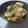 ひよこぱん☆'s cooksnap of when they made 大根と油揚げの炒め煮.