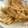 わたるんママ's cooksnap of when they made お弁当のすきまに　『大根の皮のゴマ和え』.