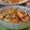 よっしゃん's cooksnap of when they made きんぴられんこんの卵とじ.