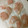 Elly’s's cooksnap of when they made 裏技？使いやすい鶏肉の冷凍保存方法.