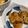 __st__'s cooksnap of when they made 我が家の定番副菜！無限茄子！.