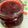 ☆ごはんできた☆'s cooksnap of when they made いちごジャム.
