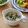 runa10's cooksnap of when they made ワカメスープ.