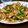 みにちえ's cooksnap of when they made ちび達大好き★豚肉とにんにくの芽炒め♪.