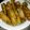かなえそうま's cooksnap of when they made さつまいもの豚肉巻き.