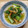 ❀あおい❀'s cooksnap of when they made 小松菜とさつま揚げの煮びたし.