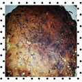 rrg's cooksnap of when they made ダイエット：卵とキャベツのお好み焼き風.