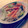 ｍｋ子's cooksnap of when they made ヘルシー炒めそうめん〜塩焼きそば風〜.