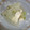 LunaJuno's cooksnap of when they made いなだと大根のスープ煮。.