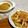 PORI3's cooksnap of when they made 1才と母親のランチ　省略お好み焼き.