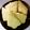 athenaeum's cooksnap of when they made ＨMで作る簡単さつまいもクッキー.