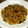 s2あいめろs2's cooksnap of when they made もやしの塩こんぶ炒め.