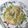 RoomA's cooksnap of when they made たっぷり野菜と豚肉のピリ辛味噌炒め.