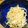 moca45's cooksnap of when they made 絶品！もやし炒め！！.