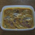仁コロ's cooksnap of when they made おうちで☆鰆の味噌漬け.