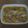 仁コロ's cooksnap of when they made おうちで☆鰆の味噌漬け.