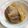 tdsママ's cooksnap of when they made 豚バラと大根の照り煮♪.