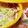 スヌーピー♥'s cooksnap of when they made 簡単♡野菜の豚肉重ね蒸し（レンジでも）.