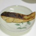 とむゴーゴー's cooksnap of when they made ふっくら＊鮭のムニエル.