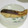 とむゴーゴー's cooksnap of when they made ふっくら＊鮭のムニエル.