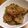 marilin36's cooksnap of when they made ごまハマチ.