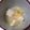 maiko330's cooksnap of when they made 豆腐の卵スープあんかけ.