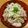 i_yokan's cooksnap of when they made ねぎたっぷりの塩豚丼.