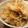 のいまいズ's cooksnap of when they made 鮭ごぼう炊き込みごはん.