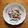 にじいろリンゴ's cooksnap of when they made 酢だこのサラダ♪.