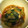 ch1sa224's cooksnap of when they made しろ菜の煮もの.
