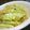 ryouko*nao's cooksnap of when they made ナンプラーＩＮアンチョビキャベツパスタ.