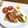 チコリママ's cooksnap of when they made とりの甘味噌焼き.