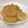 こはるのままちゃん's cooksnap of when they made ★☆大根とさつま揚げの煮物☆★.