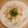 白いぐれーぷ's cooksnap of when they made 超簡単！鮭マヨ丼.