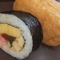 きらり流れ星's cooksnap of when they made 皆大好き！簡単太巻き★.