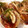 ラピナス's cooksnap of when they made ふわとろたこ焼き.
