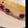 73works's cooksnap of when they made みんな大好き☆簡単ベークドチーズタルト.