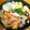 ラピナス's cooksnap of when they made パパのカニ鍋.