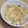 きらり流れ星's cooksnap of when they made ただ煮るだけ　”天ぷら丼”でござーい。.
