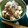 littlemyee's cooksnap of when they made ☺ほくほく＾＾さつまいも＆きな粉ごはん☺.