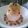 クマハナ's cooksnap of when they made ☆愛犬用♪簡単☆誕生日ケーキ❤☆。♪.