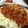ゆーちゃん？'s cooksnap of when they made 旦那も唸った！トマトたっぷりミートソース.