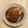 アクセル☆'s cooksnap of when they made もやしと豆腐のハンバーグ.