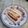 オレンジリング's cooksnap of when they made パン耳チーズトースト♡黒胡椒♡.